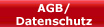 AGB