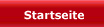 Startseite