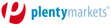 powered by plentyMarkets www.plentymarkets.de Version 3.240