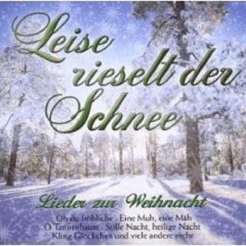 tannenbaum orchester скачать