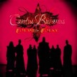 CORVUS CORAX 'CANTUS BURANUS' CD NEUWARE!!!!