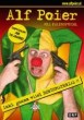 ALF POIER  KILL EULENSPIEGEL  DVD NEUWARE