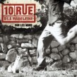 10 RUE D�LA MADELEINE  SUR LES MURS  CD NEUWARE