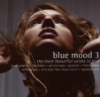 BLUE MOOD 3 SAMPLER 2 CD SARAH VAUGHAN PATRICIA KAAS...