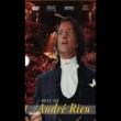 ANDRE RIEU  BEST OF ANDRE RIEU  3 DVD NEUWARE