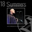 18 SUMMERS FRANK SCHWER UNPLUGGED CD NEU FELIX FLAUCHER