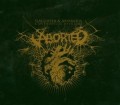 ABORTED  SLAUGHTER & APPARATUS A METHODICAL...  CD NEU