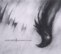AGALLOCH  ASHES AGAINST THE GRAIN  CD DARK METAL NEU