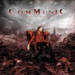 COMMUNIC  PAYMENT OF EXISTENCE  CD NEUWARE