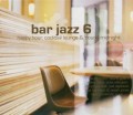 BAR JAZZ VOL. 6 3 CD BOX MILES DAVIS UVM 39 TRACKS NEU
