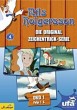 NILS HOLGERSSON  TEIL 1 FOLGEN 1-6  DVD NEUWARE