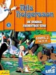 NILS HOLGERSSON  STAFFEL 3  3 DVD BOX NEUWARE