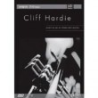CLIFF HARDIE AND THE UK ALL STARS ORCHESTRA DVD NEU