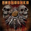 ABANDONED  THRASH NOTES  CD HEAVY METAL NEUWARE