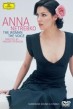 ANNA NETREBKO  THE WOMAN THE VOICE  DVD NEUWARE