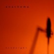 ANATHEMA  HINDSIGHT  CD NEU