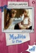 ASTRID LINDGREN  MADITA & PIM  DVD NEU