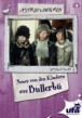 A. LINDGREN  NEUES VON DEN KINDERN AUS BULLERB�  DVD 