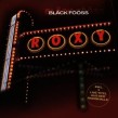 BL�CK F��SS  ROXY  CD NEU