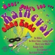 HEUT' GEHT'S LOS-KARNEVAL CD NEU