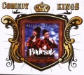 BADESALZ  ALLES GUTE  CD NEU