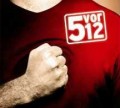 5VOR12  5VOR12  CD NEU