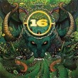 16  BRIDGES TO BURN  CD NEU
