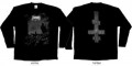 KOLDBRANN  STIGMA  LONGSLEEVE GR L NEU