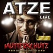 ATZE SCHR�DER  MUTTERSCHUTZ  CD NEU