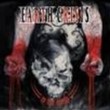 EARTH CRISIS  TO THE DEATH  CD LIMITED DIGIPACK NEU