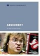 ABGEDREHT DVD GROSSE KINOMOMENTE EDT JACK BLACK NEU