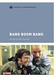BANG BOOM BANG DVD GROSSE KINOMOMENTE EDITION NEU