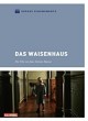 DAS WAISENHAUS DVD GROSSE KINOMOMENTE EDITION NEU