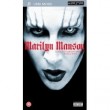 MARILYN MANSON  GUNS GOD & GOVERNMENT...  UMD NEU