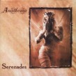 ANATHEMA  SERENADES  CD DIGIPACK NEUWARE
