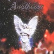 ANATHEMA  ETERNITY  CD NEUWARE