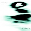 ANATHEMA  RESONANCE 2  CD DIGIPACK NEUWARE