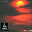ANATHEMA 'RESONANCE' CD  NEUWARE