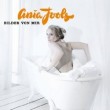ANIA JOOLS  BILDER VON MIR  CD NEU
