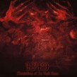 1349  REVELATIONS OF THE BLACK FLAME  CD NEU
