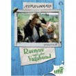 RASMUS UND DER VAGABUND DVD KINDER NEU