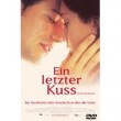 EIN LETZTER KUSS DVD LIEBESFILM MIT STEFANO ACCORSI NEU