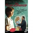 DAS GL�CKSPRINZIP DVD UNTERHALTUNG NEU