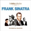 FRANK SINATRA  INTRO COLLECTION  3 CD NEU