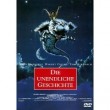 DIE UNENDLICHE GESCHICHTE DVD FANTASY  NEU