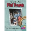 5 FREUNDE AUF SCHMUGGLERJAGD DVD KINDERFILM NEU
