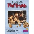 5 FREUNDE ERFORSCHEN DIE SCHATZINSEL DVD KINDERFILM NEU