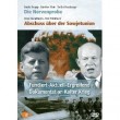 ABSCHUSS �BER DER SOWJETUNION DVD DOKUMENTATION NEU