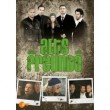 ALTE FREUNDE DVD SPIELFILM MIT J�RGEN VOGEL UVM NEU