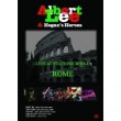ALBERT LEE & HOGAN�s HEROS  LIVE AT STAZIONE..  DVD NEU